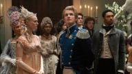Bridgerton heartthrob's 'blink-and-you-miss-it' Harry Potter role we all forgot about