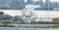 Arizona Influencer Killed In Front Of Child After Getting Caught In Road Rage Incident