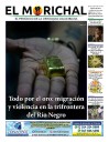El Morichal N° 94 – Agosto de 2025