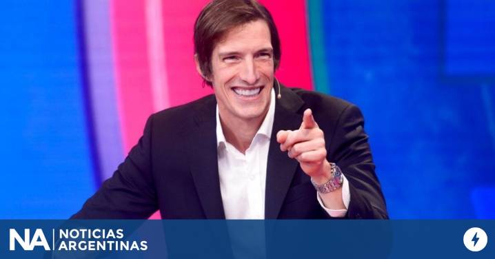 Edición especial de Pasapalabra: a qué hora y cómo ver en vivo el desafío de este sábado