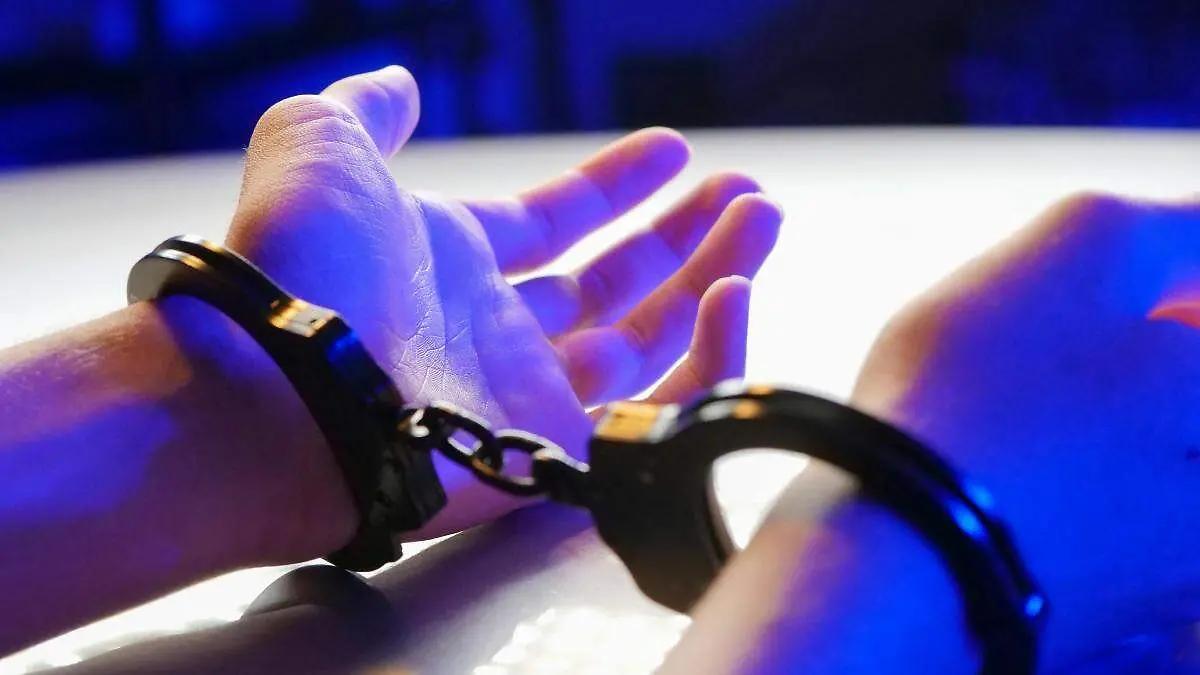 Vinculan a proceso a sujeto que habría golpeado a chofer de Tuzobús