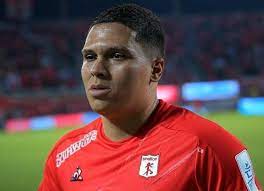 ¿El América de Cali quedo dolido de la salida de Juan Fernando Quintero?