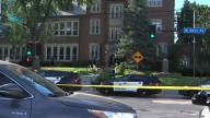 En vivo: tiroteo en iglesia y escuela católica de Minneapolis