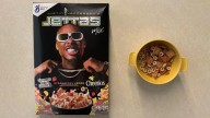 Jettas Mix Cereal Review: Easy To Eat But Not Quite A Touchdown