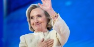 Durham annex proves Russiagate was a coordinated smear