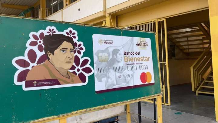 ¿Cuándo Inicia Nuevo Registro de Beca Rita Cetina 2025? Llave y Requisitos para Cobrar $1,900