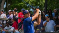 LIV Golf Michigan Team Championship semis set, minus a fun matchup