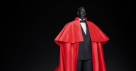 Atlanta's fall arts season kicks into gear with fashion, murals and more