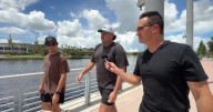 Your Voice: Are you prepared for hurricane season?