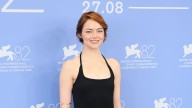 Emma Stone Evolves One of Summer’s Biggest Trends