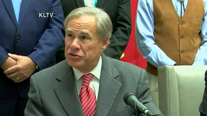 Several states threaten to redraw congressional maps after Texas kicks off fight