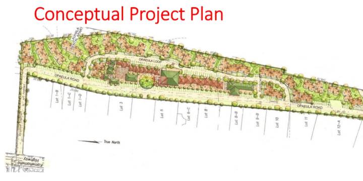 “People there need housing:” Haleiwa Backyards developer defends project aimed to house local workers