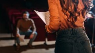 What every performer should know about the casting process