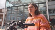 Wheelchair user had ‘three panic attacks’ after frustrating London train journey over two hours