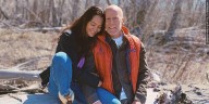 Bruce Willis’ wife says his brain is ‘failing him’ in health update