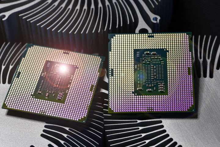 AMD Stock: Winner In The Age Of Physical AI (NASDAQ:AMD)