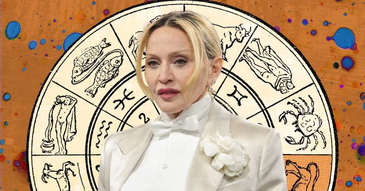 Daily Horoscope Readings for Every Zodiac Sign: Aug 19, 2025