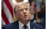 ¿Qué pasa con los aranceles de Trump ahora que un tribunal federal de apelaciones los ha anulado?