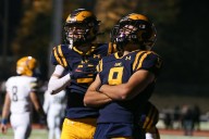 Your picks: Who is the top Group 2 wide receiver in New Jersey high school football?