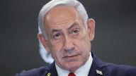 Israel declares Gaza City a combat zone
