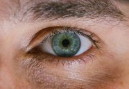 Consejos. Cuidá tus ojos este invierno: cómo prevenir ojo seco y fatiga visual en ambientes fríos y secos