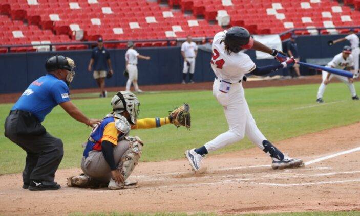 Será Juárez sede del Campeonato Pre Mundial Panamericano 2025