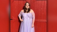 Search for missing Rehoboth teen reaches one week mark