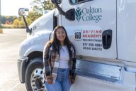 Oakton College’s Workforce Empowerment Initiative receives nearly $1M grant to expand high