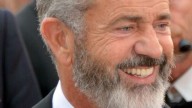 We Have Now Officially Entered a Peculiar Alternate Universe Where Mel Gibson Makes Movies About Conscientious Objectors