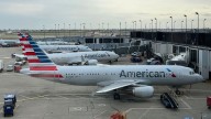 Chicago O'Hare Breaks Ground on $1.3 Billion Concourse D Expansion