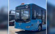 Línea IV del Mexibús se moderniza ¿Cuáles son los beneficios para los pasajeros?