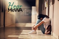 HearMeWA Helps WA Youth Access Mental Health Help