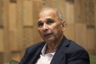 Candidato del Caribe al IICA dialoga con México sobre cooperación agropecuaria y sanidad