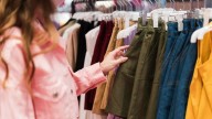 Encuesta: 8 de cada 10 argentinos cambiaron sus hábitos de consumo por la crisis económica