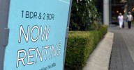 Rents are cooling in most Canadian cities, RBC report finds