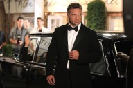 Soap star responds after fan was scammed out of $80K