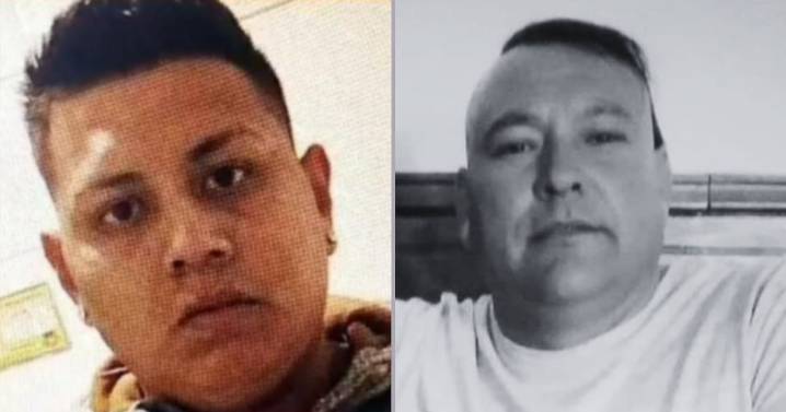 Fiscalía cierra círculo de autores de homicidio del “Rey de Meiggs”: así cayó el “Tío Lukas”, imputado por facilitar las armas