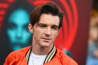 Drake Bell se divorcia de la influencer Janet Von Schmeling