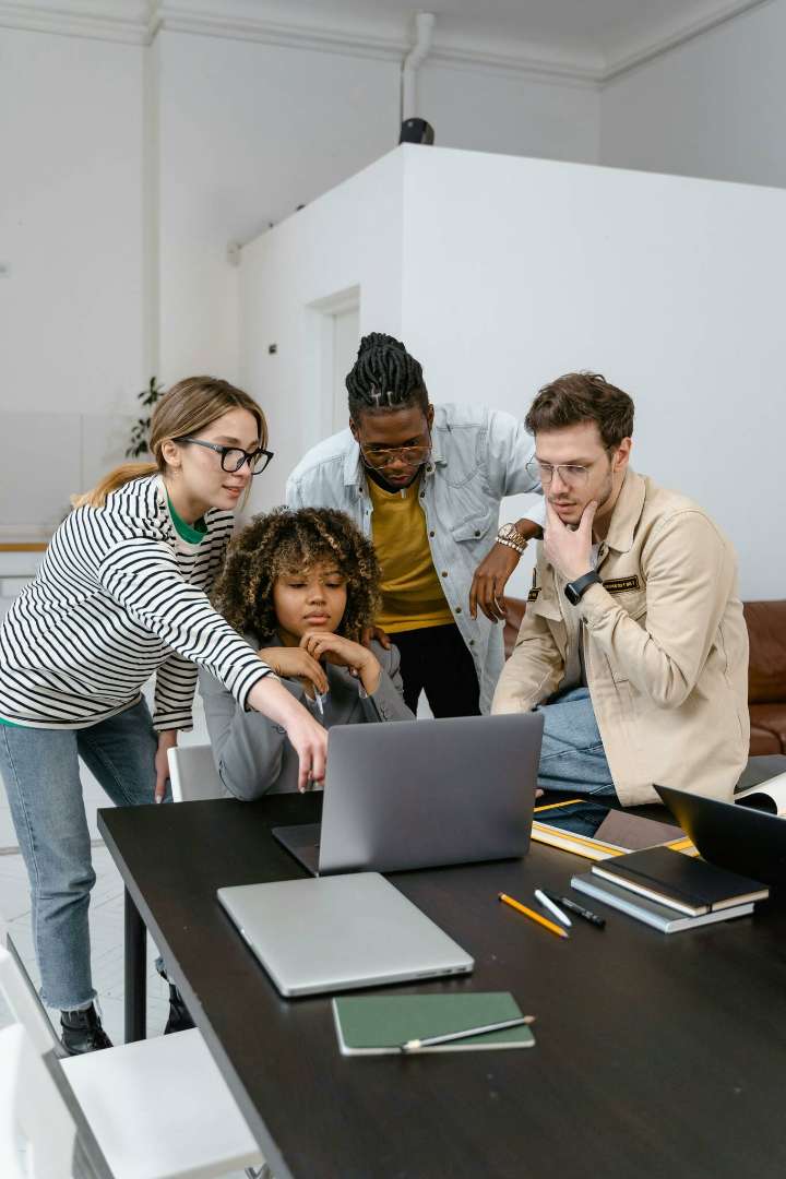 Rolling back flexibility  puts new pressure  on future productivity