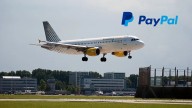 PayPal ofrece comprar ahora y pagar después en viajes