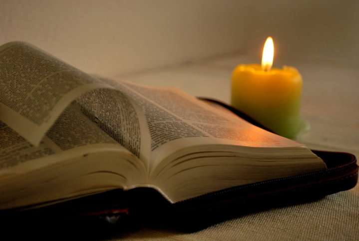 Corte de luz en Curicó: Será el jueves 14 de agosto y durará 6 horas
