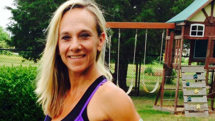 Community to host tip drive for slain Midlothian woman in honor of her birthday