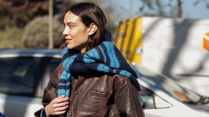 The 5 Winter Staples Everyone Is Investing In This Summer