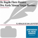 La urgencia de medir lo que estamos respirando