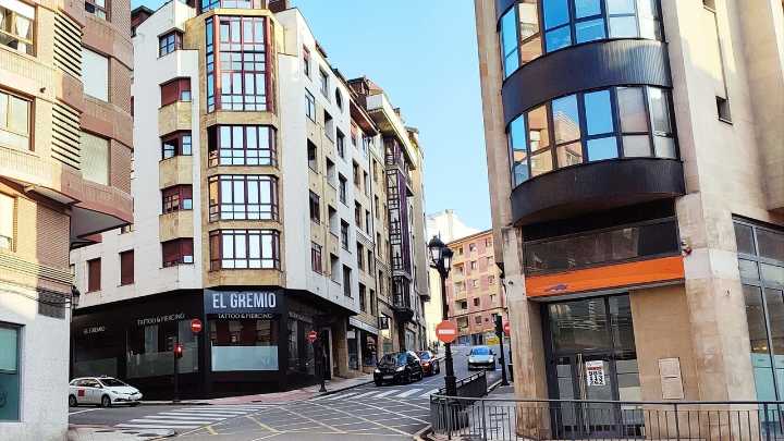 La compraventa de viviendas registra su mejor mes de junio desde 2007