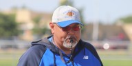 Countdown to Kickoff: White Deer Bucks