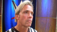 Veteran WWE Referee Charles Robinson Hospitalized After Suffering Animal Bite