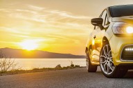 The Science-Backed Trick to Quickly Cool Down a Hot Car