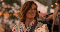 The Runarounds: Música y sueños, la serie de Amazon Prime Video protagonizada por los miembros de una banda real