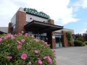 Evergreen SD support staff union will hold strike vote Thursday after mediations faulter